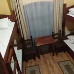 Hotel Westa