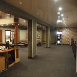 Hotel Westa