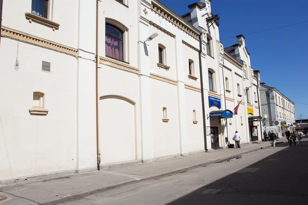 Westa Riga