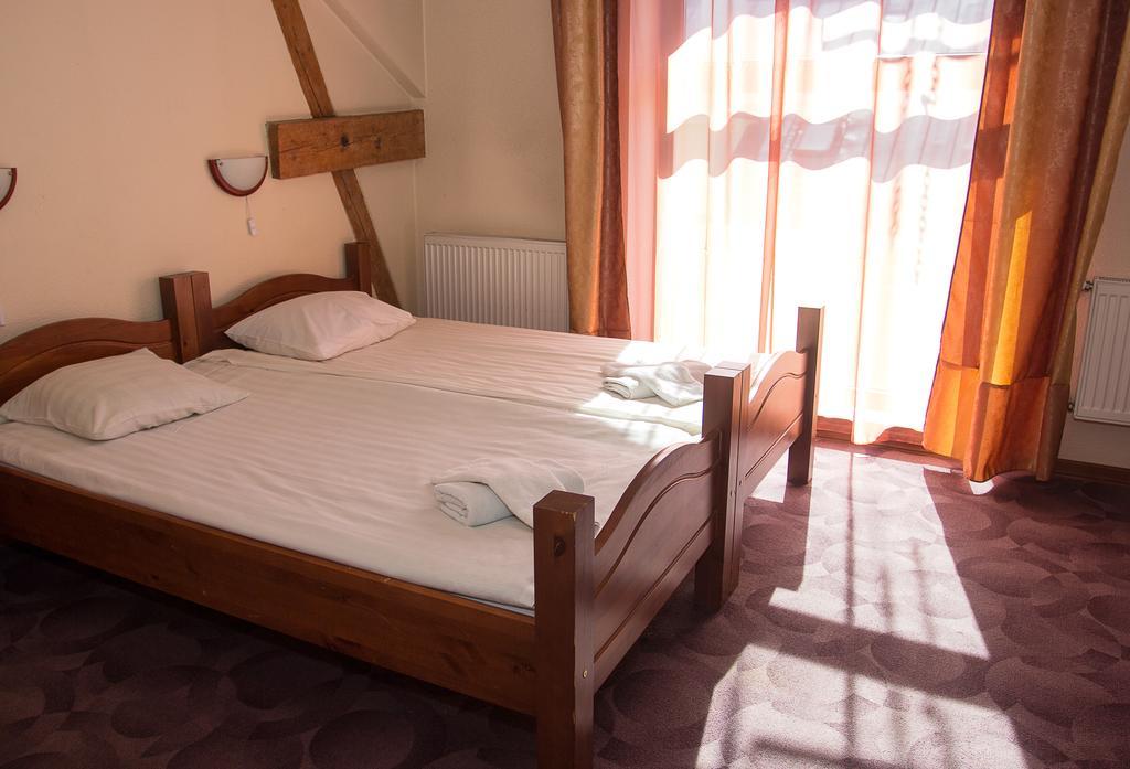 Westa Hotell Riga