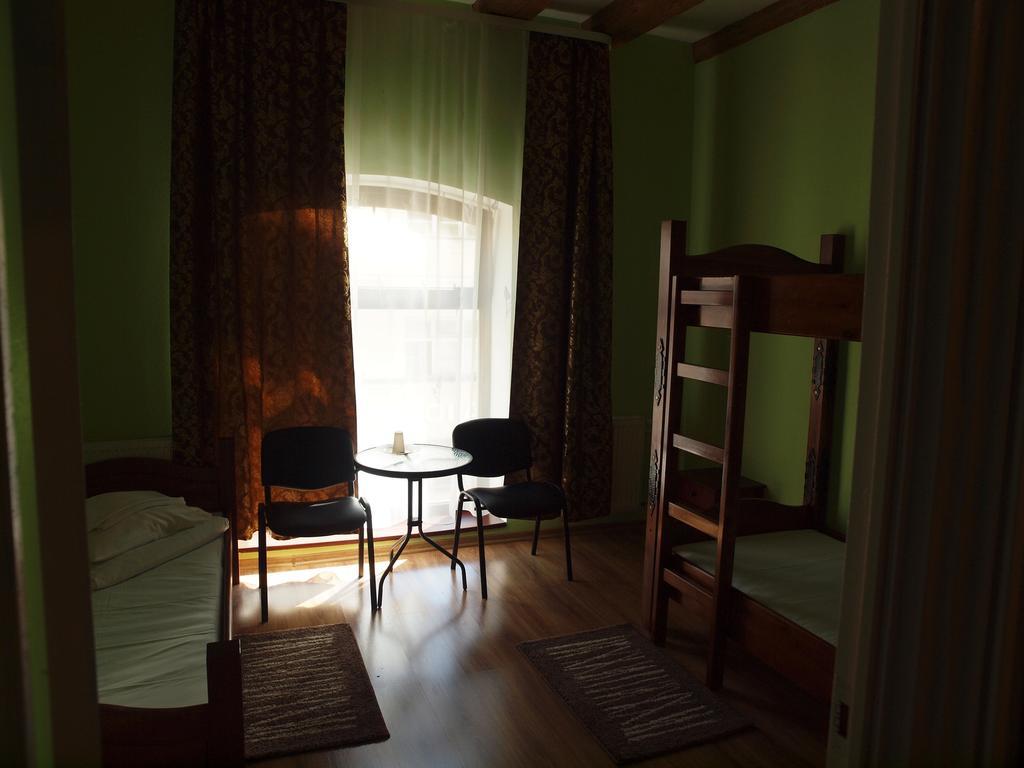 Westa 2* Riga