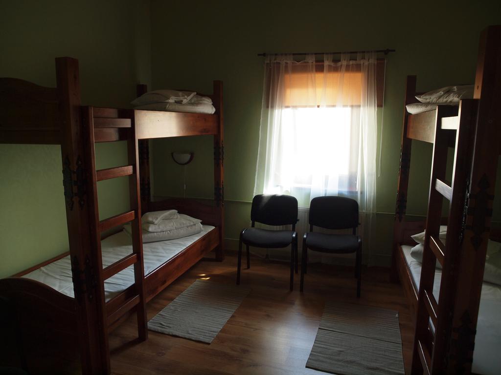 Westa Hotell Riga
