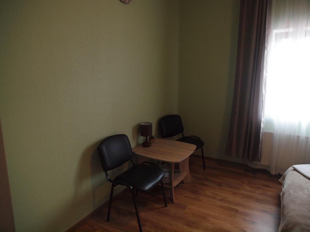 Westa 2* Riga