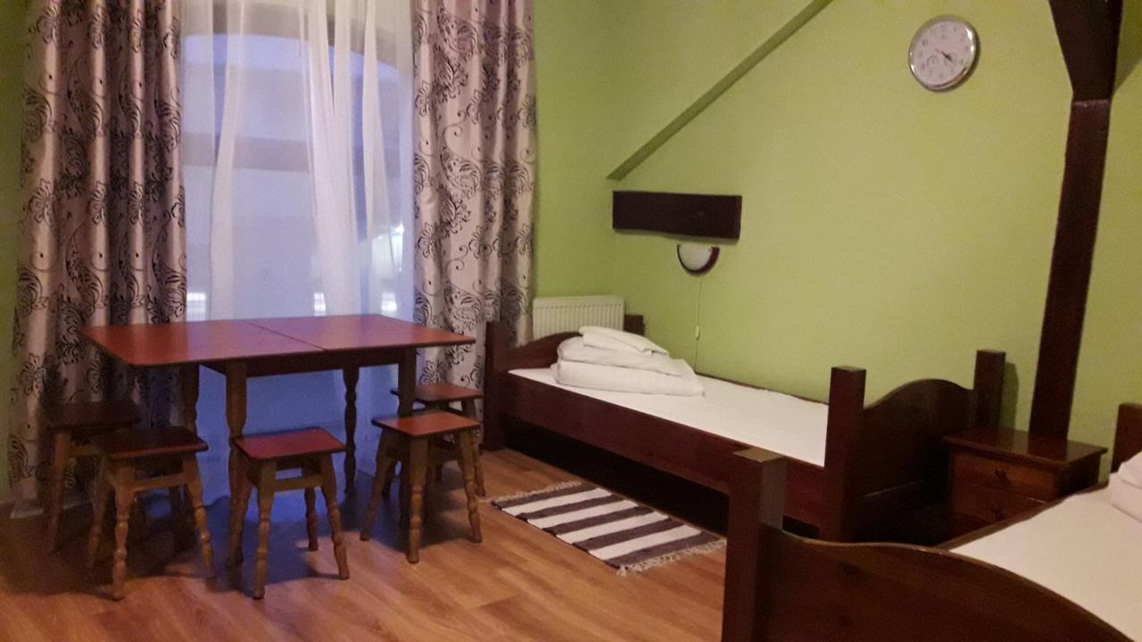 Westa Hotell Riga