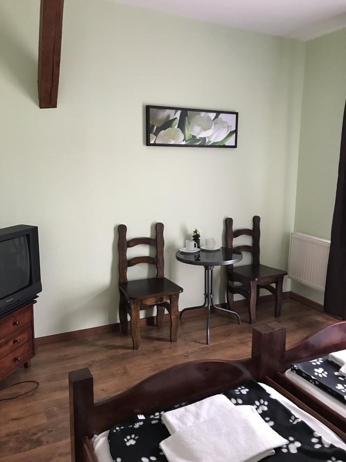 Westa Hotell Riga