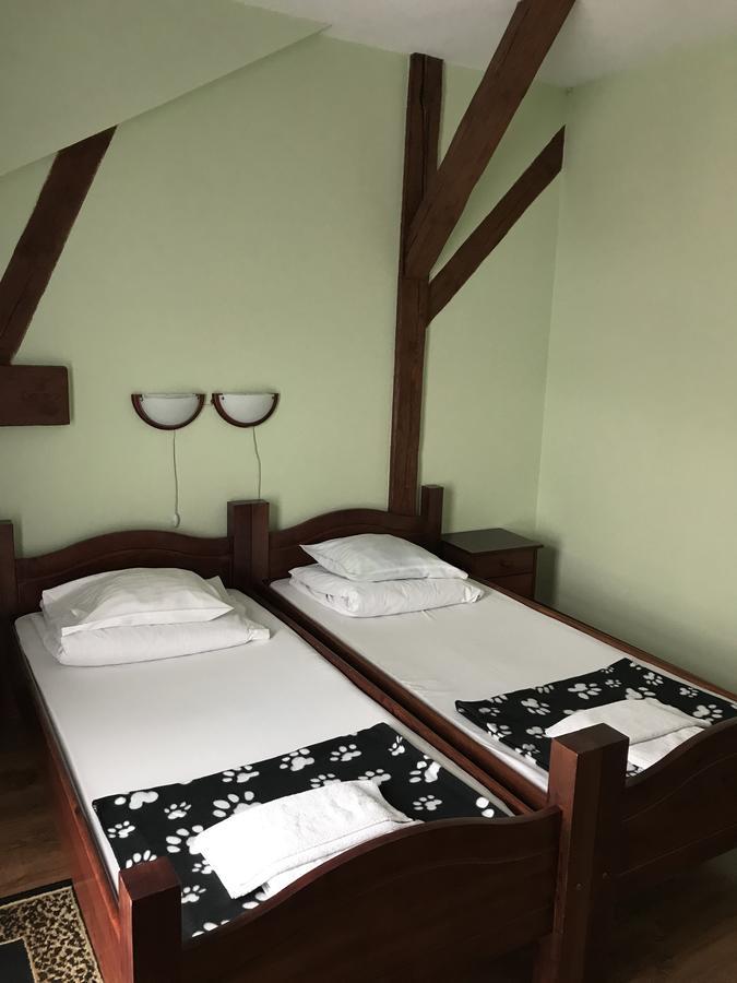 Westa 2* Riga