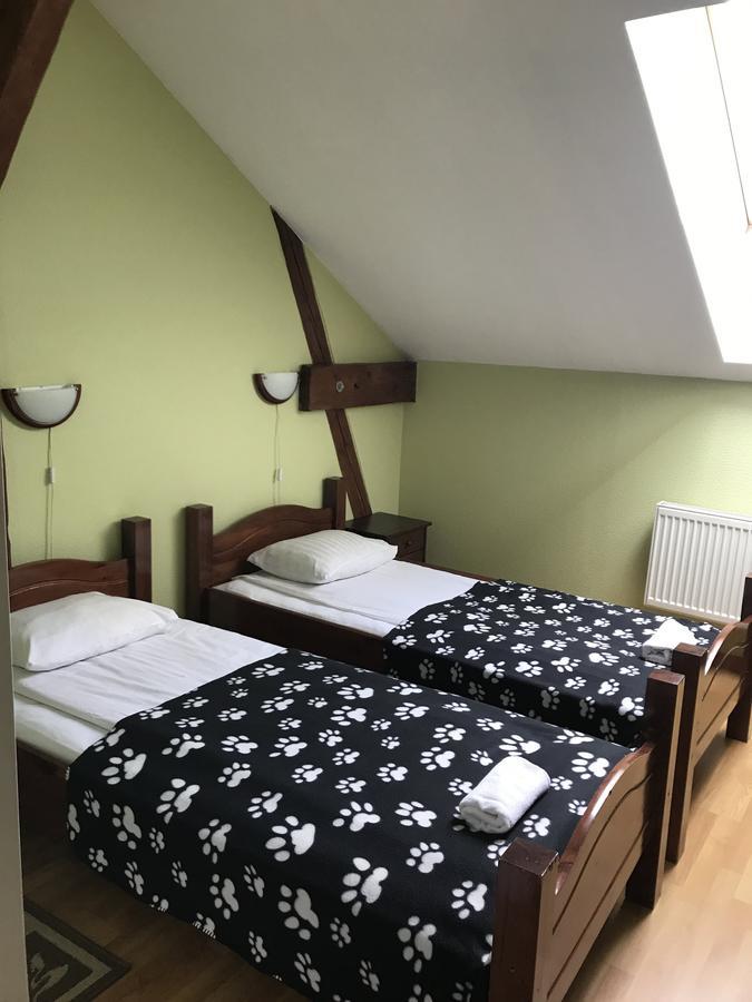 Westa Hotell Riga