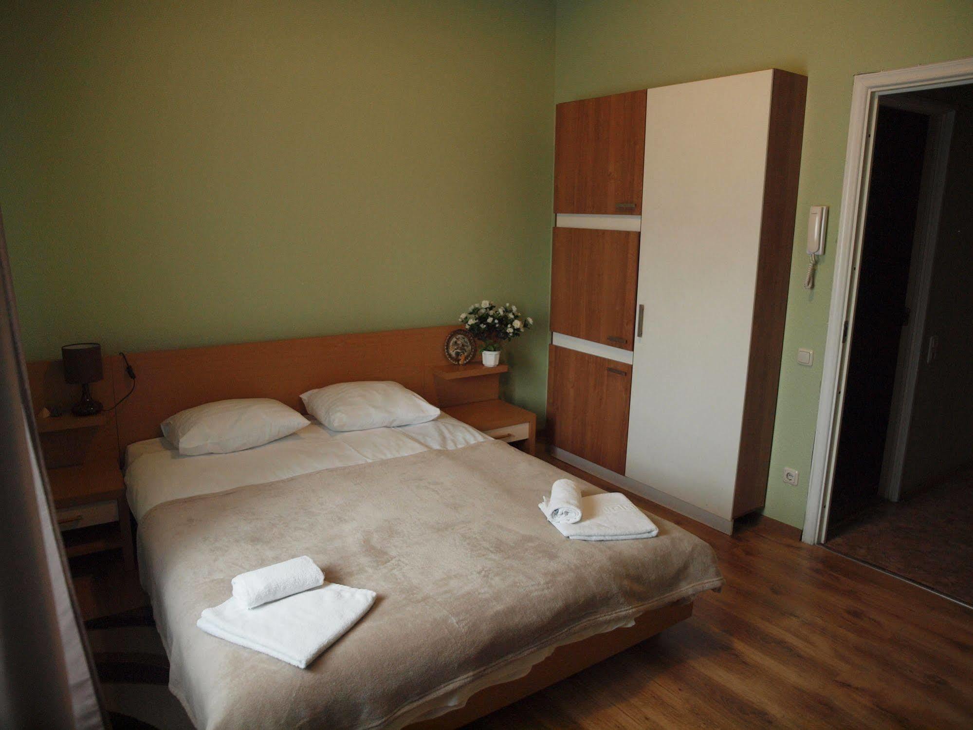 Westa 2* Riga