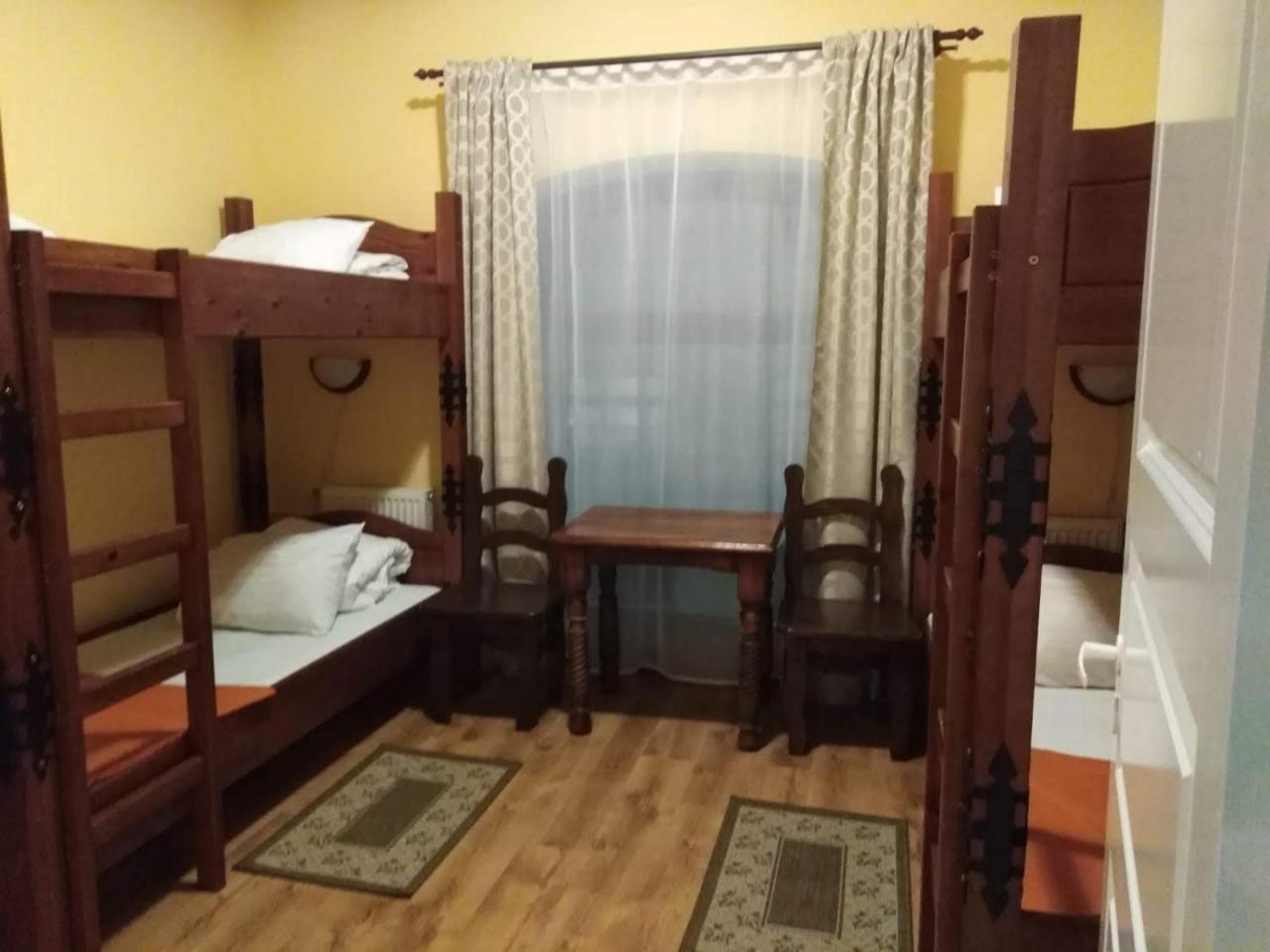 Hotell Westa 2*