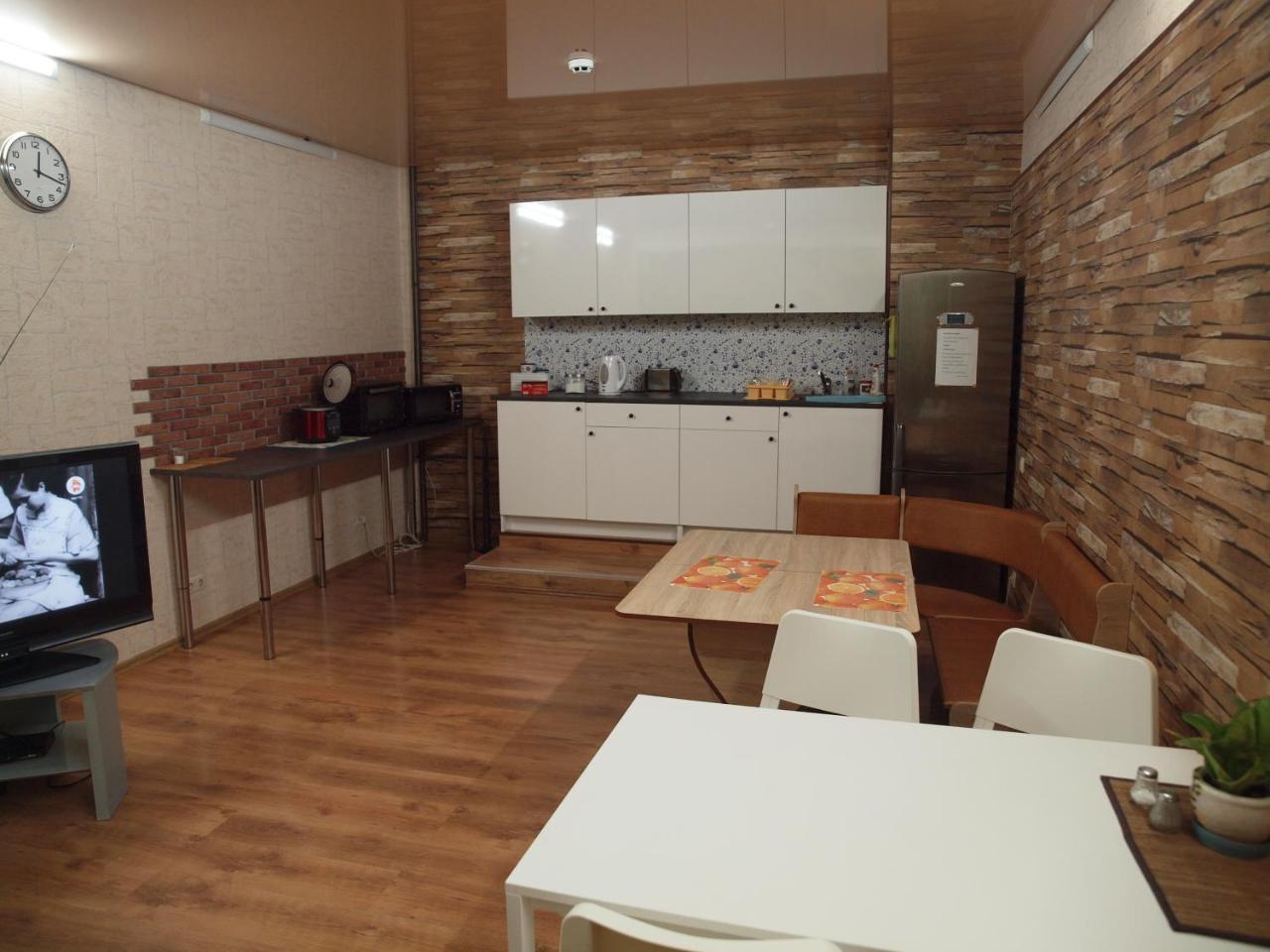 Hotell Westa Riga